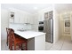 26 Marina Boulevard, Banksia Beach QLD 4507