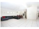 26 Marina Boulevard, Banksia Beach QLD 4507