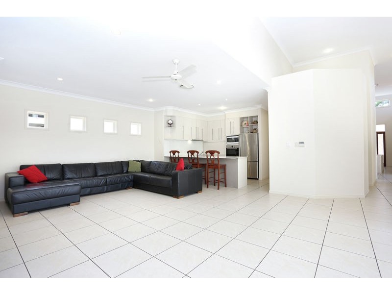 26 Marina Boulevard, Banksia Beach QLD 4507