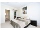 26 Marina Boulevard, Banksia Beach QLD 4507