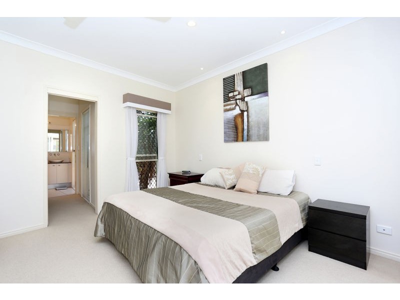 26 Marina Boulevard, Banksia Beach QLD 4507