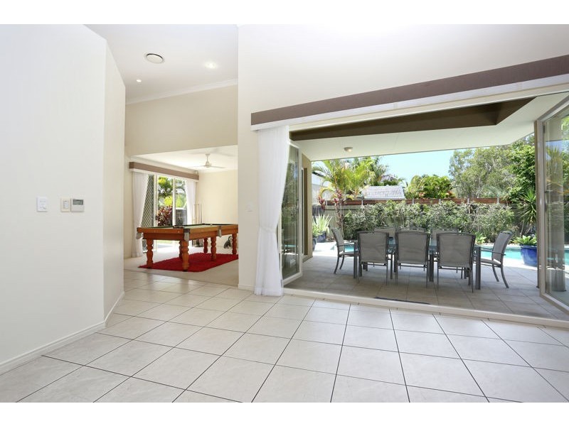 26 Marina Boulevard, Banksia Beach QLD 4507