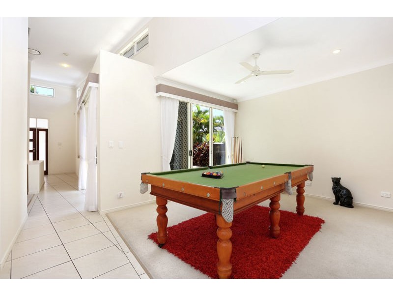 26 Marina Boulevard, Banksia Beach QLD 4507