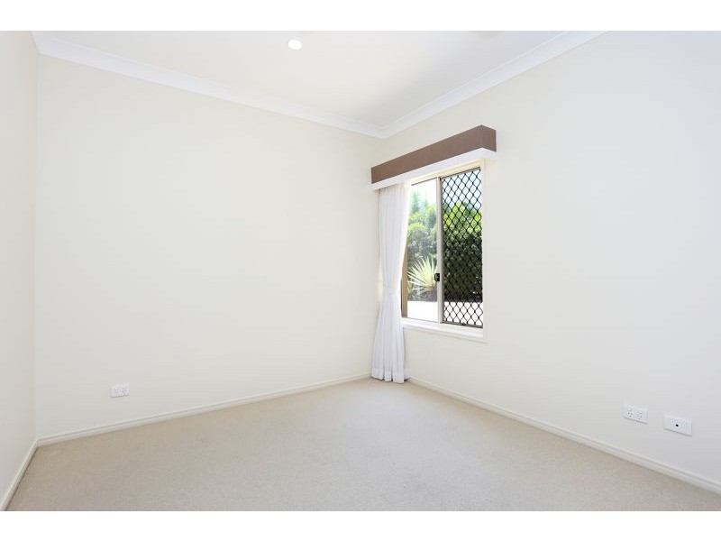 26 Marina Boulevard, Banksia Beach QLD 4507