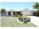Sandstone Point QLD 4511