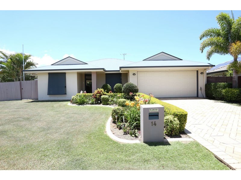 Sandstone Point QLD 4511