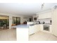 Sandstone Point QLD 4511