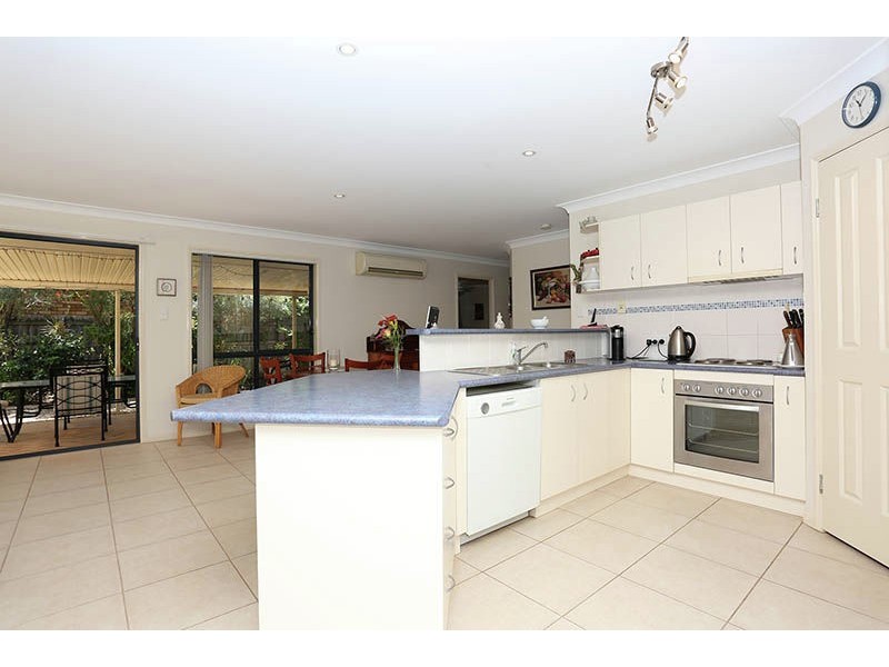 Sandstone Point QLD 4511