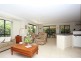 Sandstone Point QLD 4511