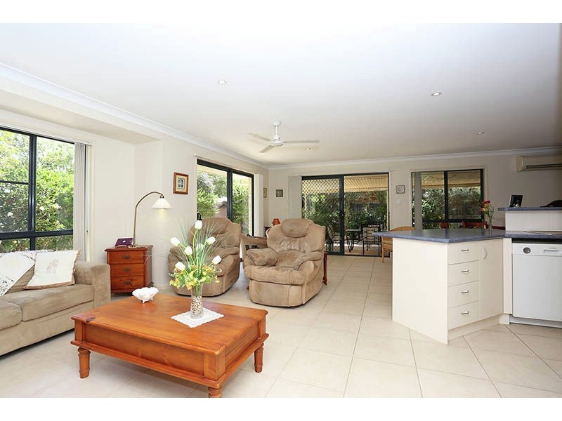 Sandstone Point QLD 4511
