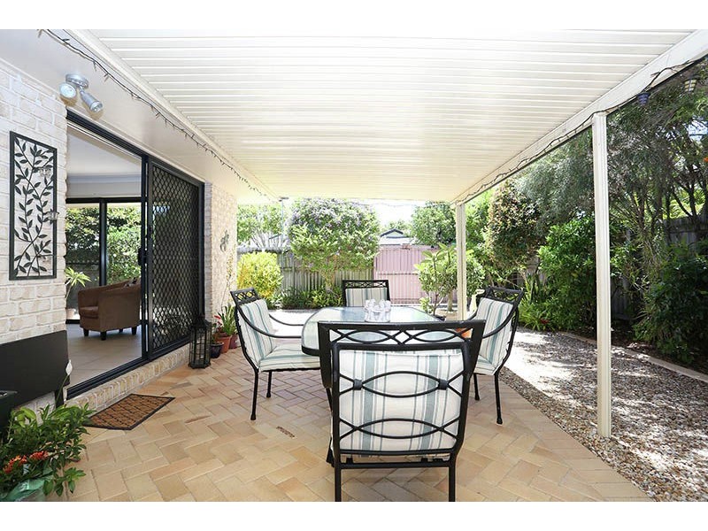 Sandstone Point QLD 4511