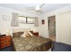 Sandstone Point QLD 4511