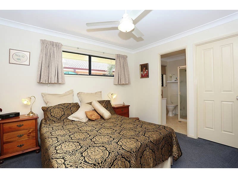 Sandstone Point QLD 4511