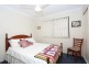 Sandstone Point QLD 4511