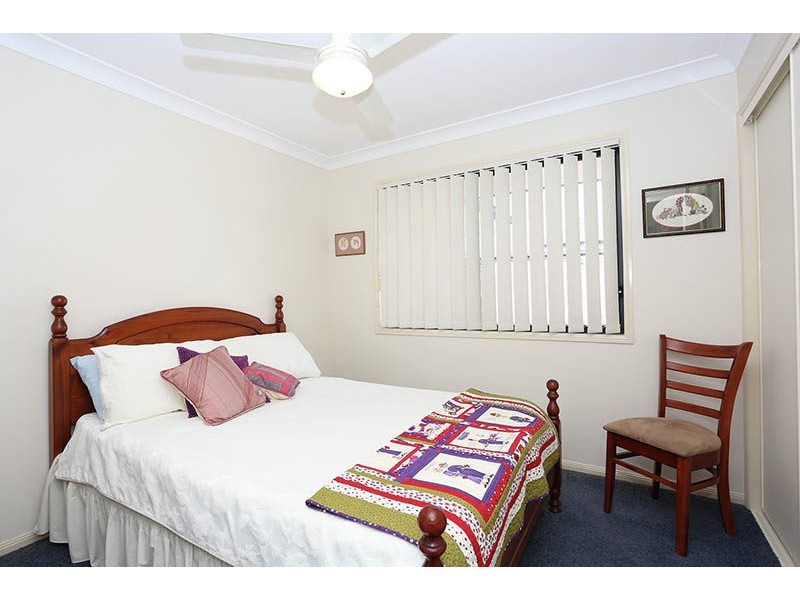 Sandstone Point QLD 4511
