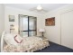Sandstone Point QLD 4511