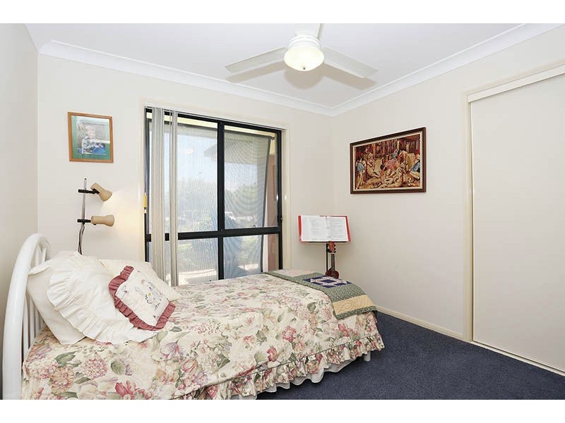 Sandstone Point QLD 4511