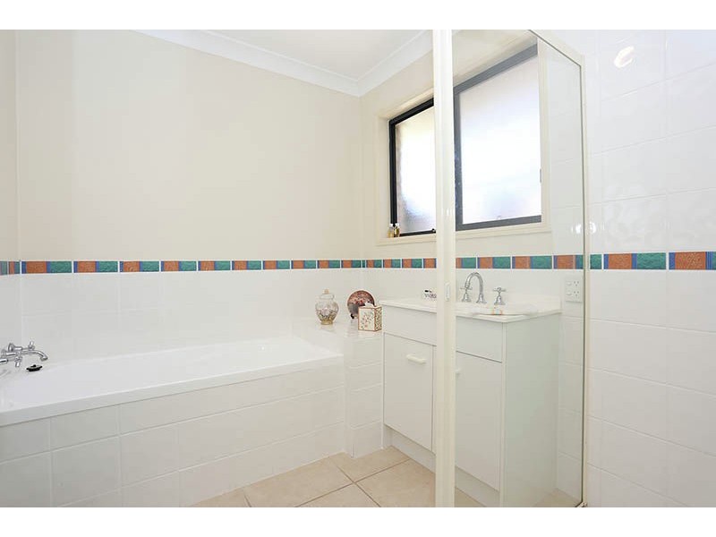 Sandstone Point QLD 4511