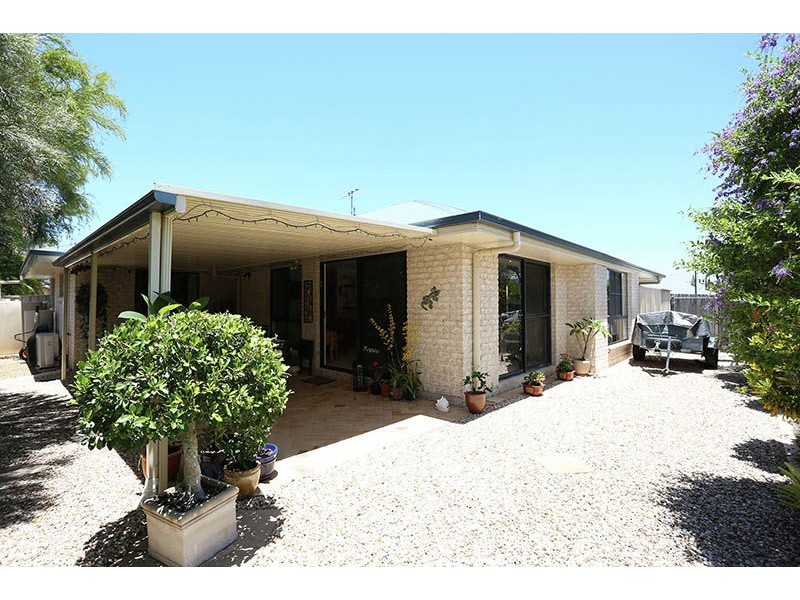Sandstone Point QLD 4511