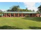 42 Relesah Drive, Ningi QLD 4511