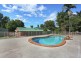 42 Relesah Drive, Ningi QLD 4511