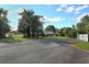 42 Relesah Drive, Ningi QLD 4511