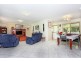 42 Relesah Drive, Ningi QLD 4511