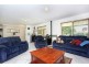 42 Relesah Drive, Ningi QLD 4511