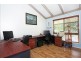 42 Relesah Drive, Ningi QLD 4511