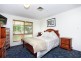 42 Relesah Drive, Ningi QLD 4511