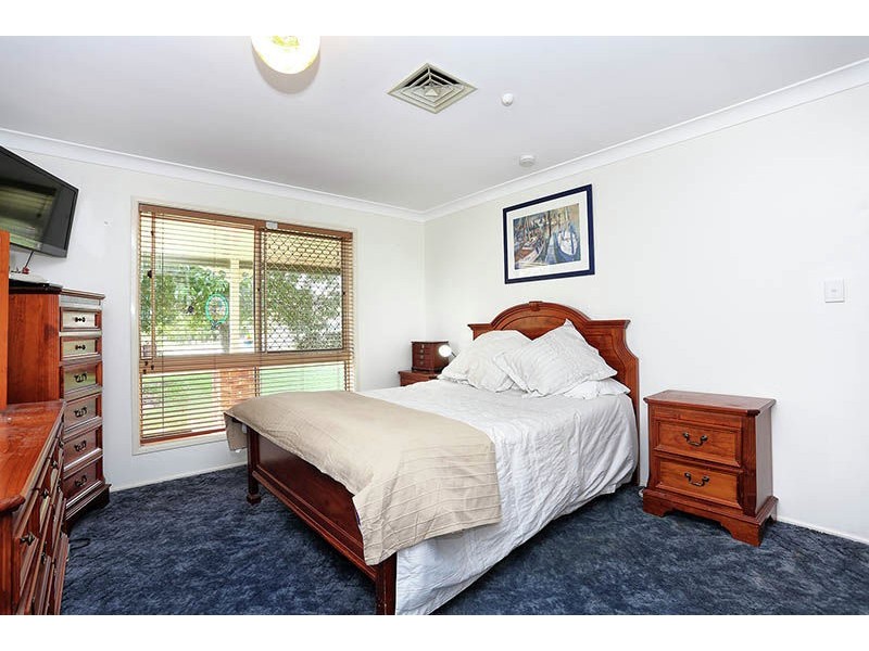 42 Relesah Drive, Ningi QLD 4511