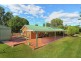 42 Relesah Drive, Ningi QLD 4511