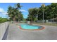 42 Relesah Drive, Ningi QLD 4511