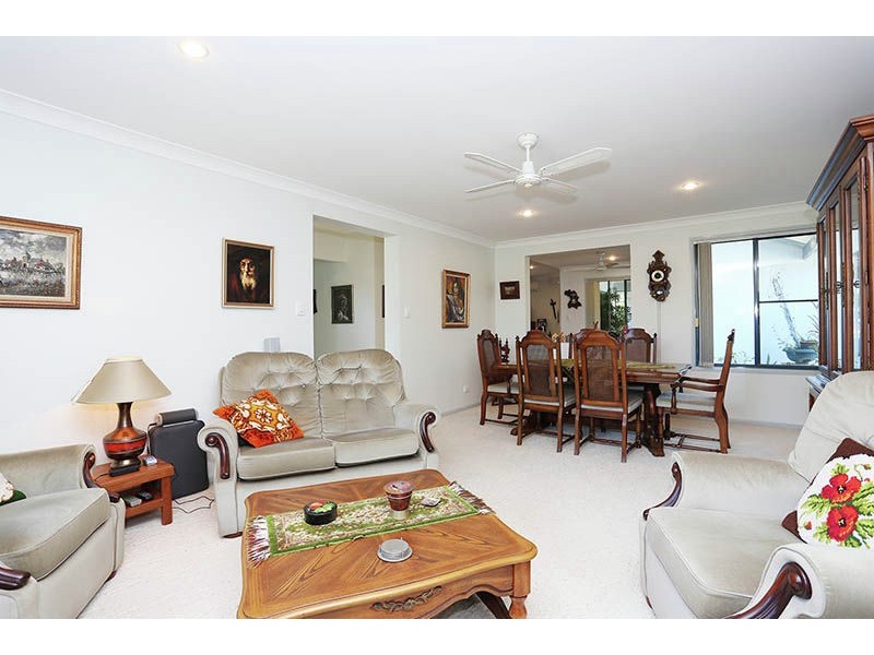 167 Endeavour Drive, Banksia Beach QLD 4507