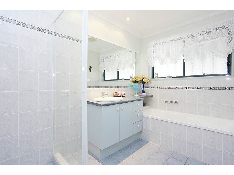 167 Endeavour Drive, Banksia Beach QLD 4507