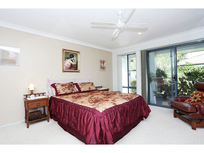 167 Endeavour Drive, Banksia Beach QLD 4507