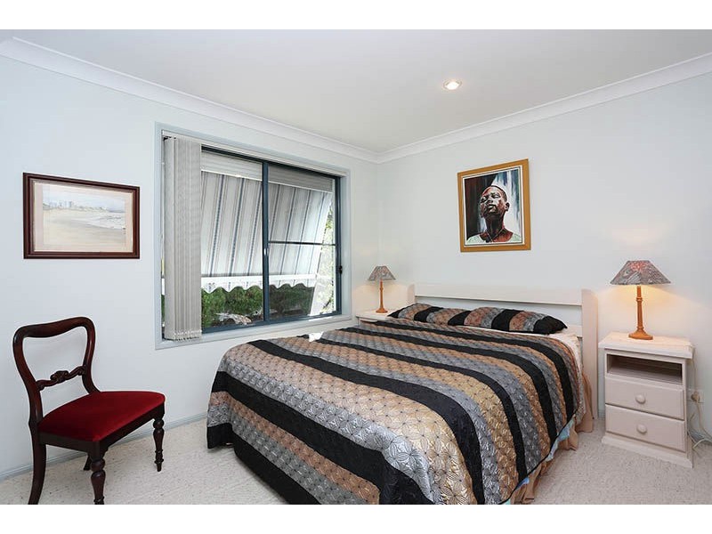 167 Endeavour Drive, Banksia Beach QLD 4507