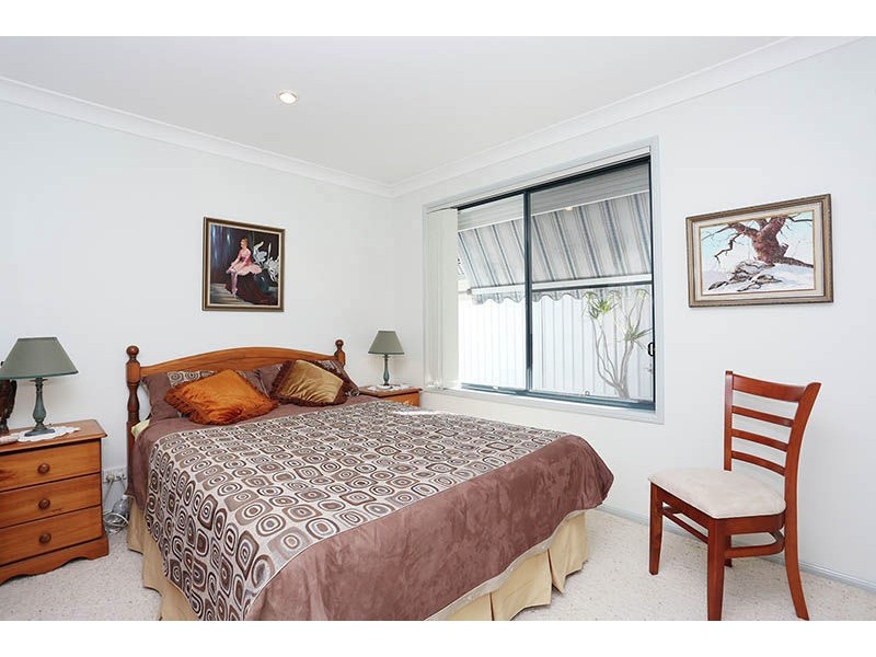 167 Endeavour Drive, Banksia Beach QLD 4507