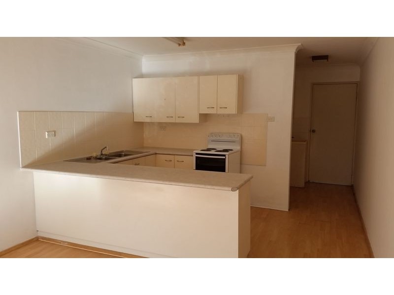 Bongaree QLD 4507