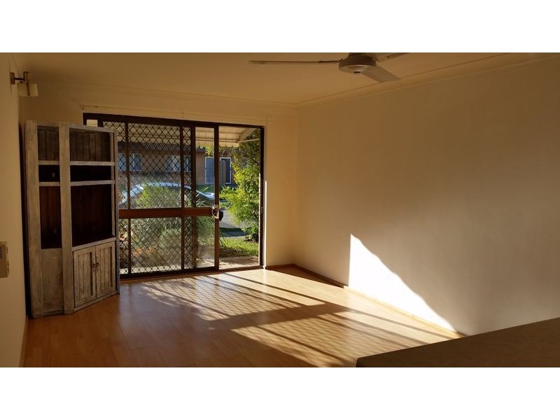 Bongaree QLD 4507