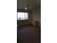 Bongaree QLD 4507