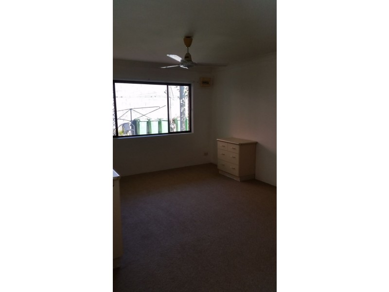 Bongaree QLD 4507