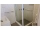Bongaree QLD 4507
