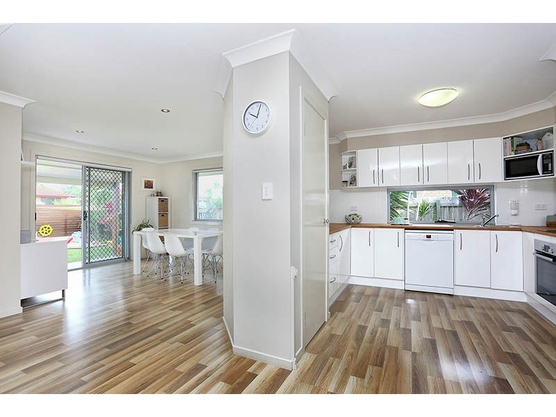 67 Bellara Street, Bellara QLD 4507