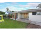 67 Bellara Street, Bellara QLD 4507