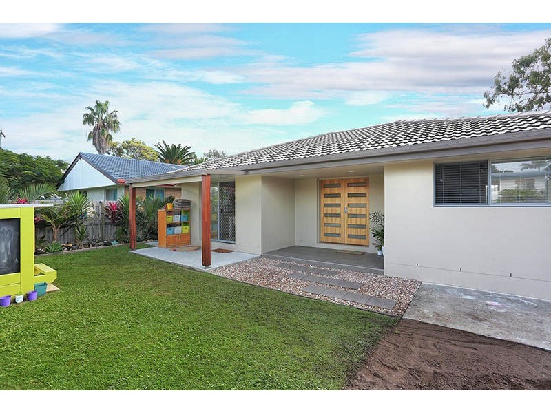 67 Bellara Street, Bellara QLD 4507