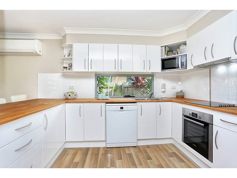 67 Bellara Street, Bellara QLD 4507