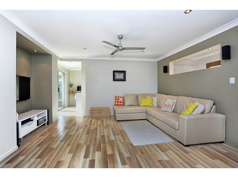 67 Bellara Street, Bellara QLD 4507