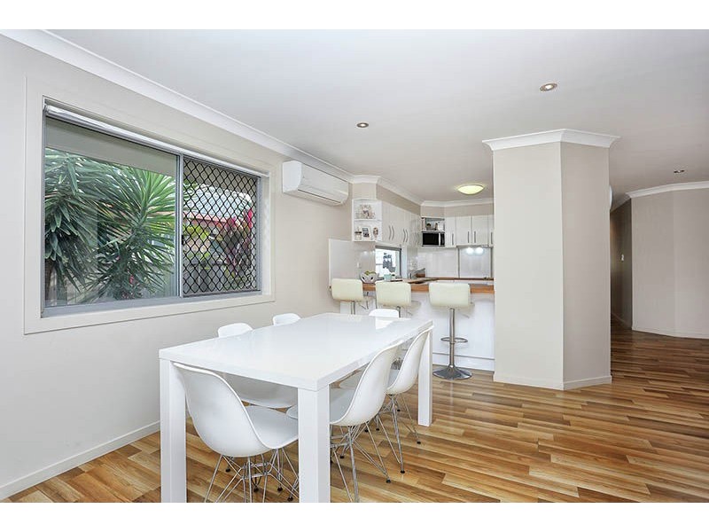 67 Bellara Street, Bellara QLD 4507