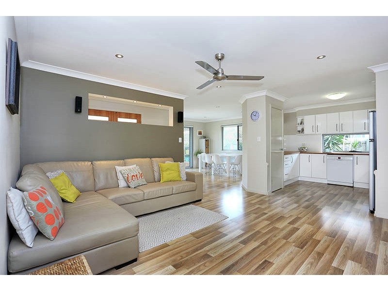 67 Bellara Street, Bellara QLD 4507